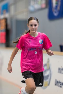 Bild 78 - wCJ Budenzauber Pinneberg